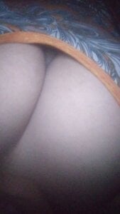 77zb77 سيكسي Εικόνα 5