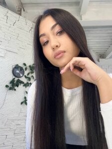 Public de LorettaBeetz  4 photos