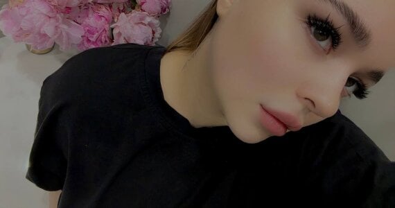 Lilovila kullanıcısının Life with Li albümü -  4 fotoğraf