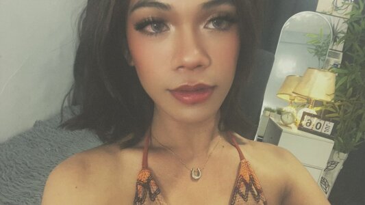 cythereasunrise 💘 Pic