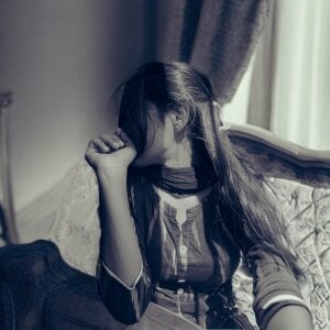 Public de SRIDEVI55446  6 photos