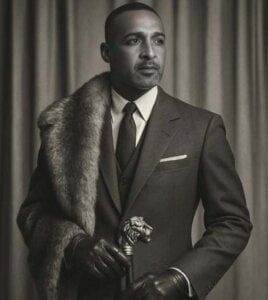 nagyfaszudeni Public Pic 2