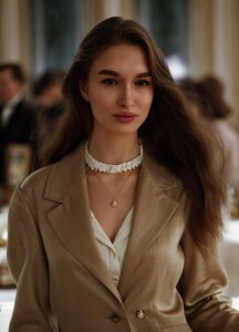 AnyaSmack Public slika 2