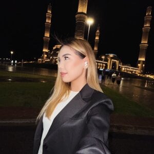 Elina_Mottel Public Kuva 3