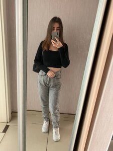 INELIKA I ☀️✨ Pic 4