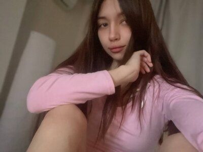 TeodoraChampy cute👄 Pic