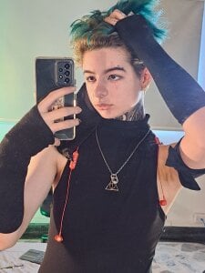 👿😈🩳 de JuneBlake_  Imagens