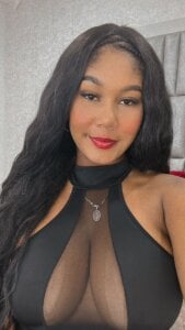 AlisonJaimes Public Pic 6