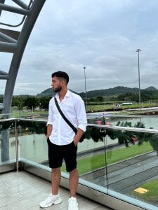 liam_bronwのPublicの 5枚の写真