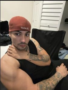 Alejandrosolerxxx Public Bilde 2