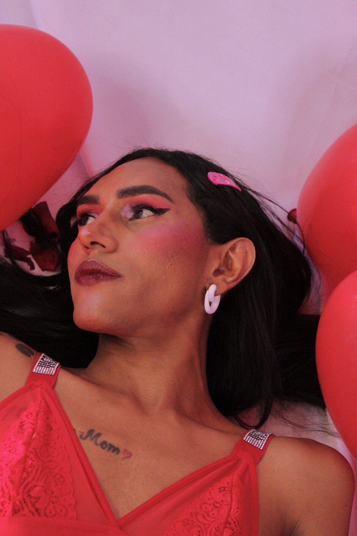 ValeryTs1 Gambar Trending 8195