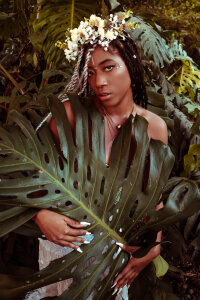 MalaikaJonns_