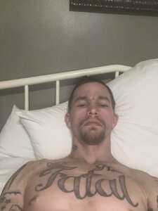 Yamdady Public Pic 2