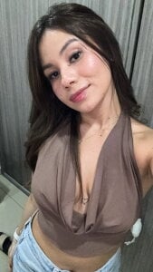 Tamaraserra Me ✨💘❤️💛 صورة واحدة|Tamaraserra Me ✨💘❤️💛 صورتان|Tamaraserra Me ✨💘❤️💛  صور|Tamaraserra Me ✨💘❤️💛  صورة