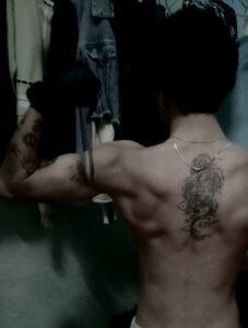 jeanmilano Public зображення