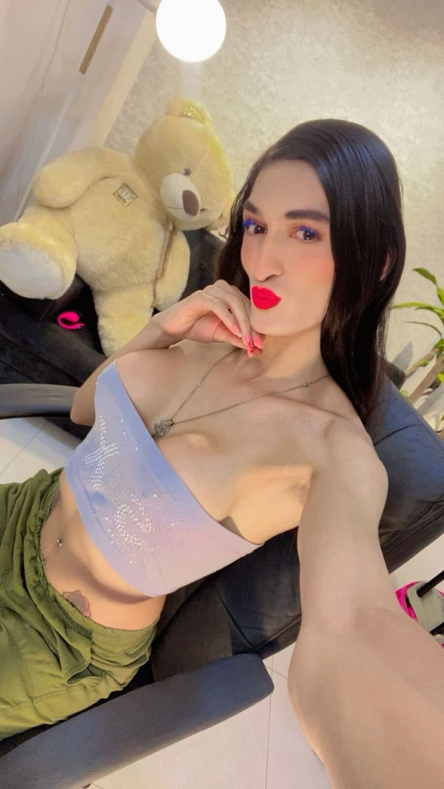 lily_cash1 Trending Pic 9456