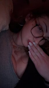 cassieeangelbby Angel baby slika