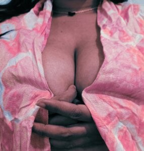 Anjalistar Public  3. fénykép