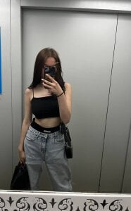 KimiCherry Public slika 2