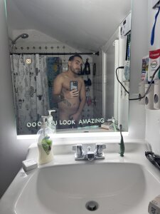 Titan201927 Yo Pic 3