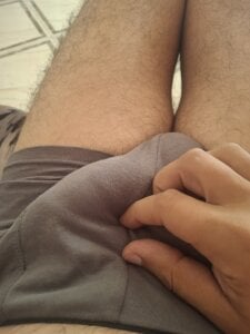 Said666a Photo pour tous hot Pic 2