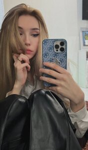 MarceIaGotti
