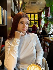 Leeblumie Public Pic 6