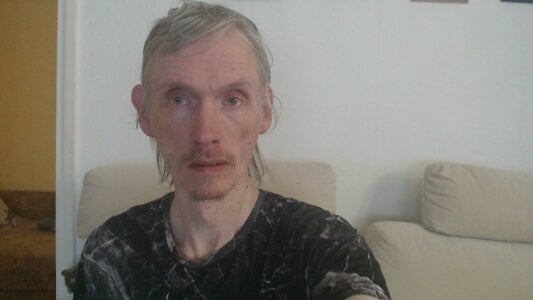 k74robert Public Pic 4