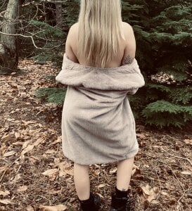 Miss-Myah-xoのPublicの 7枚の写真