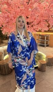 jordynjace Me Gambar 7