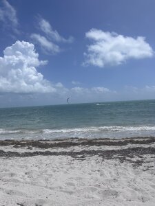 takiyaki28 Lo que sea Poză 4