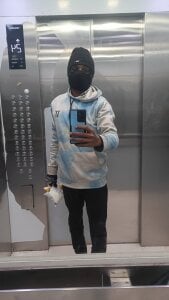 8133vaibhavh Public Foto 4