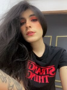Chaminela_27