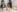 mandi4pole_ Sexy reender Pic 3