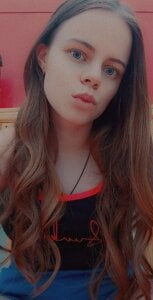 Alanna_Pow Public зображення 4