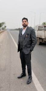 pussylicker9927 My self Pic