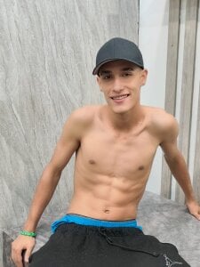 Public de Thiagoduarte_  Imagens