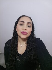 MirandaSoto