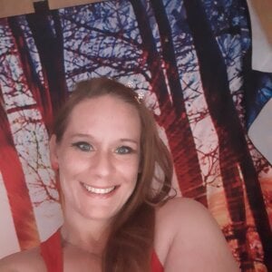 NaughtybyNature11 Sexy time Hình