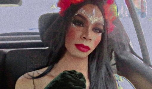 sharol_ferrer_23Public Bild