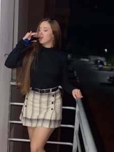 Nice-Kitty's photo