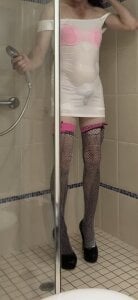 CD_Sub2021 CD Sissy Bitch 2026 Hình