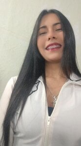 VelvetRosss Comfortable, safe, happy 🌈 Poză