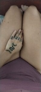 Public de Taylormegan  Imagens