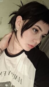 RidenSoul Public Poză