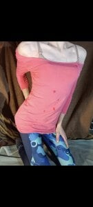 Zajdape Nové 사진 2