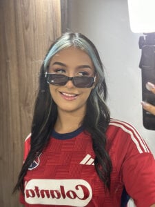 💙DIM❤️ de alicee_clark_  2 Imagens