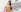 amalia_ktel body natural Photo 8