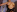 hot golden tits de sharon_1 Fotos XXX 6