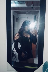 emilianadm Public Poză 4